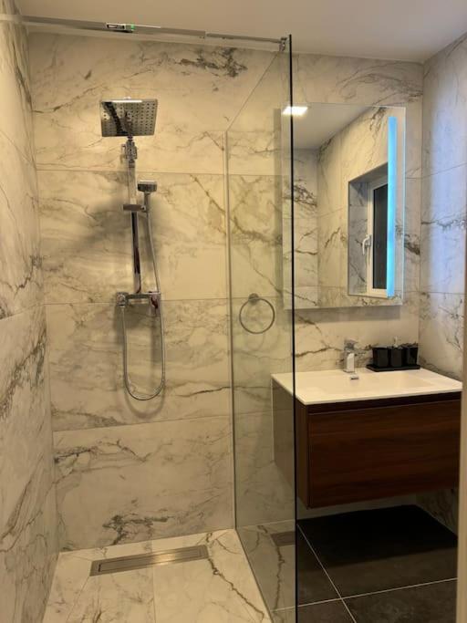Townhouse 26 In Sliema, Malta Villa Luaran gambar