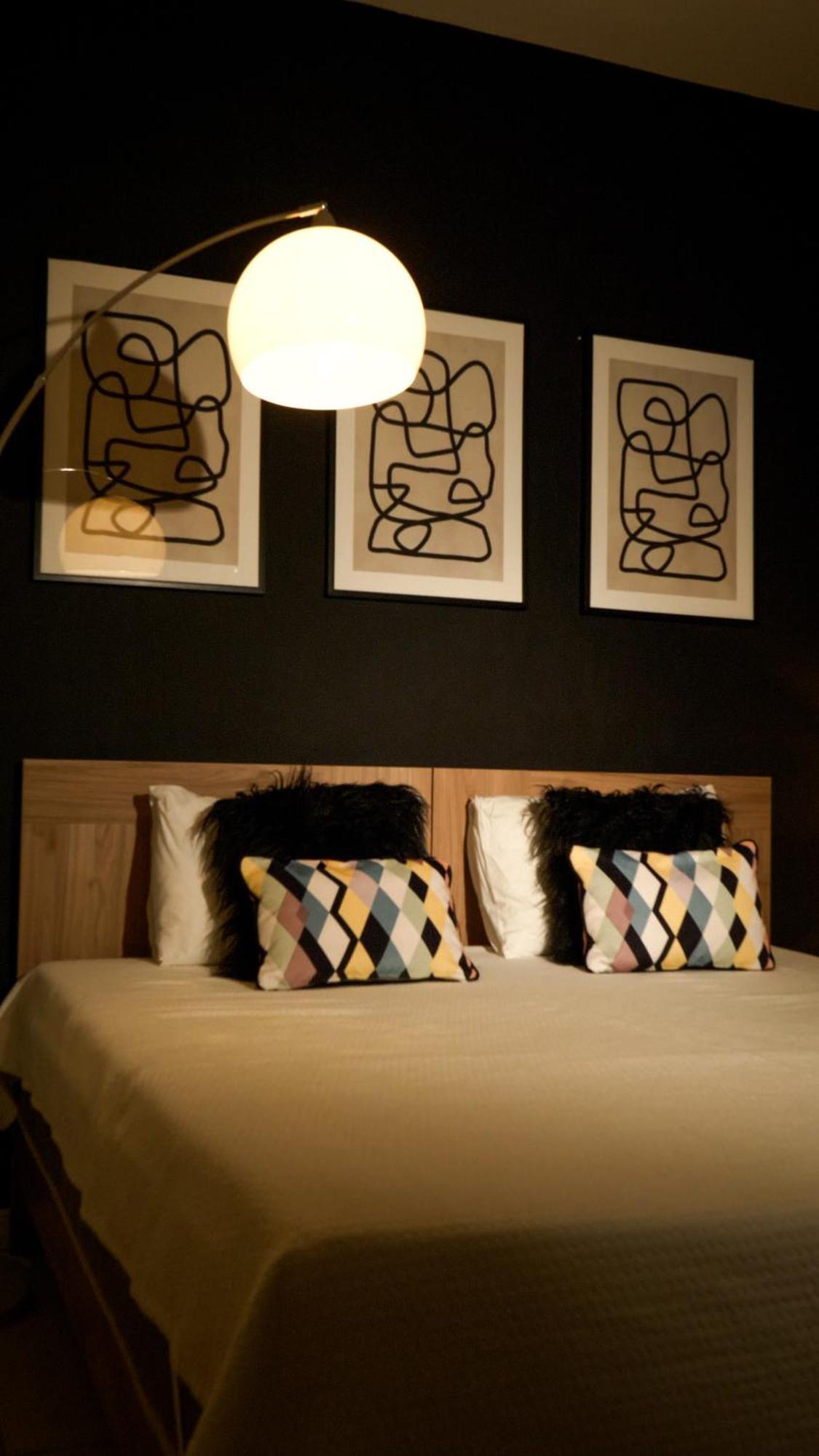 Townhouse 26 In Sliema, Malta Villa Luaran gambar