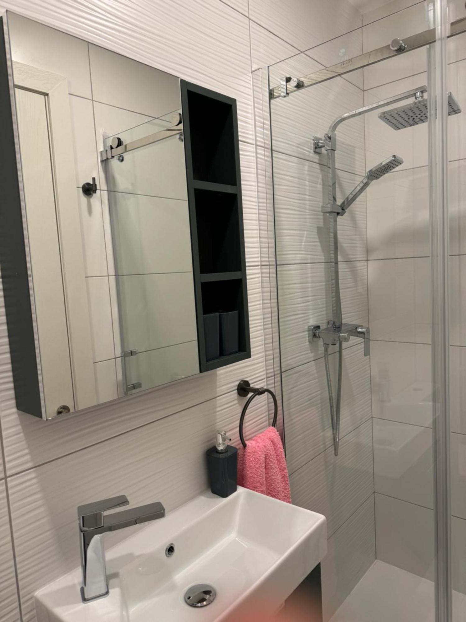 Townhouse 26 In Sliema, Malta Villa Luaran gambar